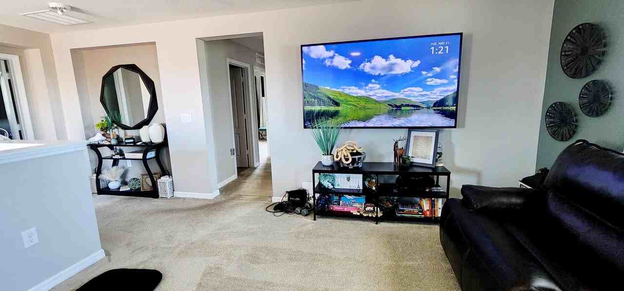 5700 Nw Pine Trail Cir - Photo 2 of 50