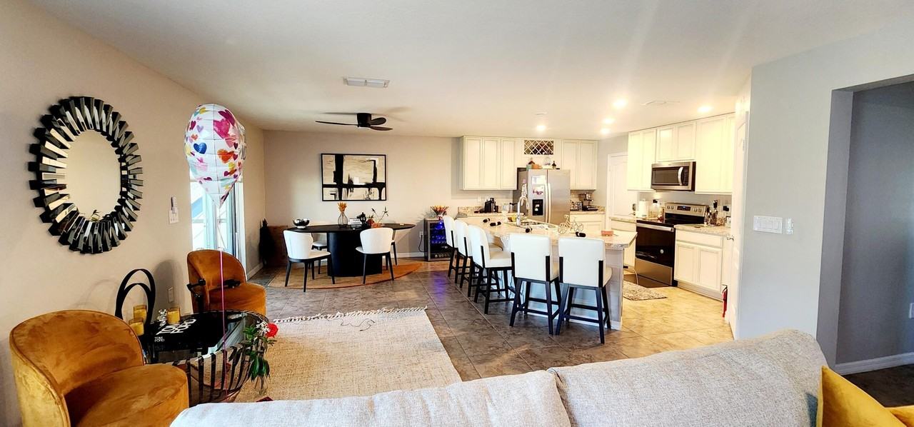 5700 Nw Pine Trail Cir - Photo 3 of 50