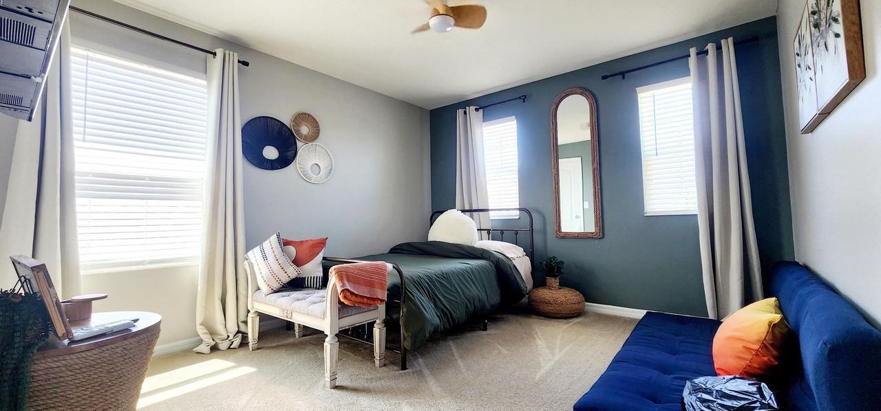 5700 Nw Pine Trail Cir - Photo 5 of 50