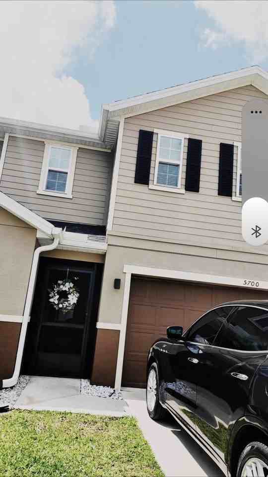 5700 Nw Pine Trail Cir - Photo 7 of 50
