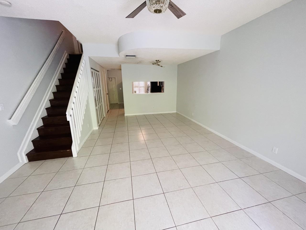 939 Kokomo Key Ln - Photo 7 of 22