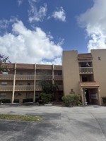 featured image of 6670 Royal Palm Blvd #205K