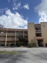 6670 Royal Palm Blvd #205K - Photo 1 of 1