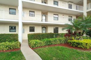 300 N Highway A1a #107C - Photo 1 of 1