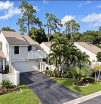 653 Spinnaker Ct - Photo 1 of 1