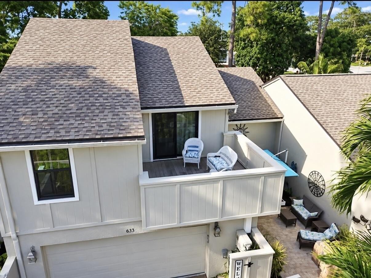 653 Spinnaker Ct - Photo 4 of 27
