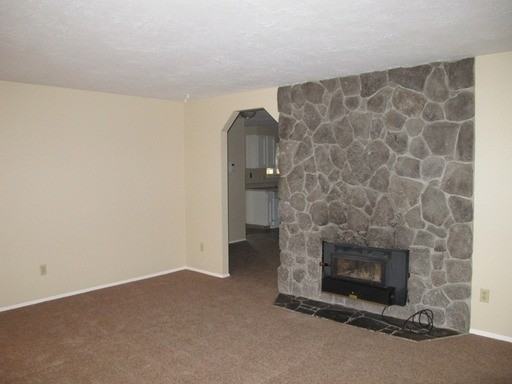 4516 NE 97th Ave - Photo 2 of 15