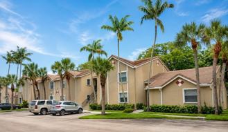 9641 Riverside Dr #F5 - Photo 1 of 1