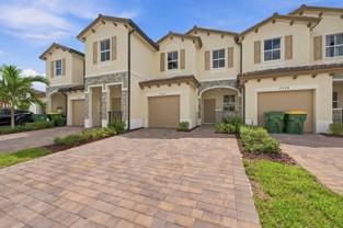 2530 Se 25th Dr - Photo 1 of 1