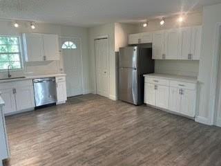 6110 Francis St #2 - Photo 6 of 13