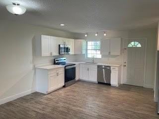 6110 Francis St #2 - Photo 7 of 13