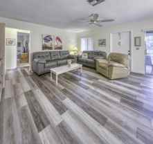3526 La Palmas Ct #D2 - Photo 1 of 1