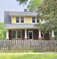 featured image of 1113 Winona Ave Sw
