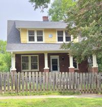 1113 Winona Ave Sw - Photo 1 of 1