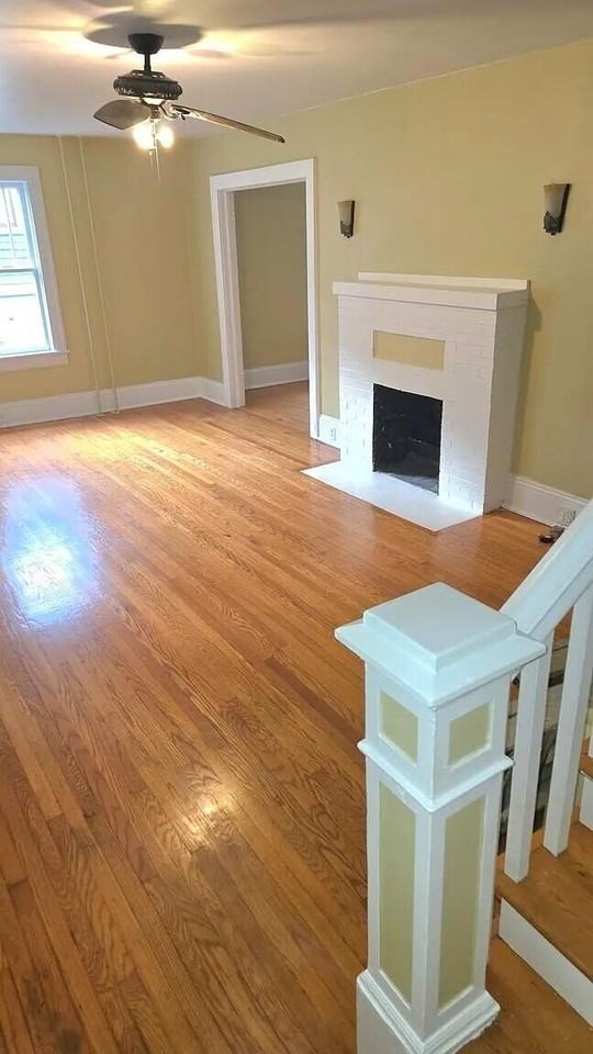 1113 Winona Ave Sw - Photo 2 of 19