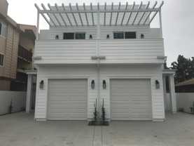 253 Dahlia Ave - Photo 1 of 1