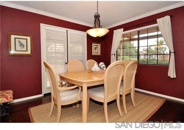 3805 Violet Gln - Photo 6 of 13