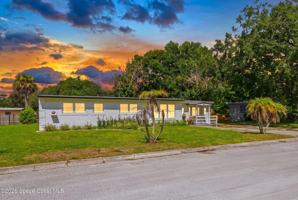 featured image of 1009 Greenwood Way