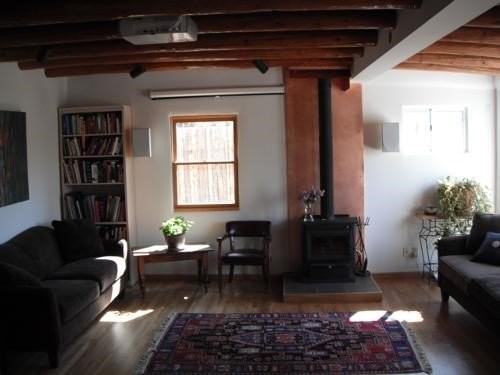 2039 Kiva Rd - Photo 3 of 14