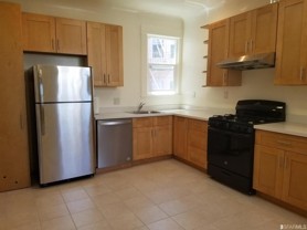1664 Chestnut St - Photo 1 of 1