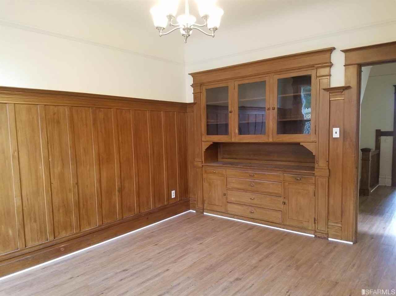 1664 Chestnut St - Photo 3 of 16