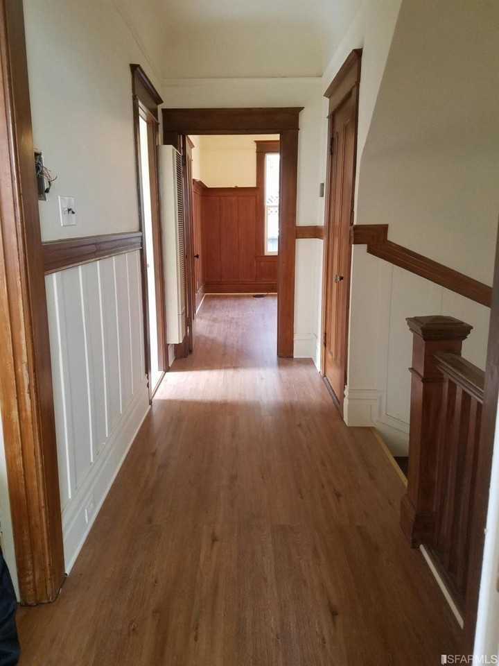 1664 Chestnut St - Photo 6 of 16