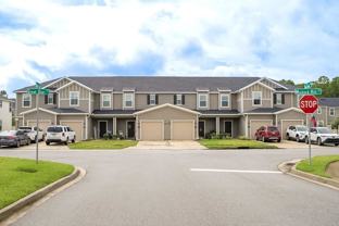 12 Great Star Ct - Photo 1 of 1