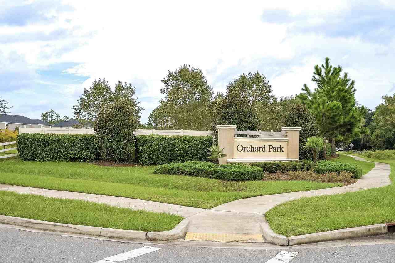 12 Great Star Ct - Photo 3 of 44