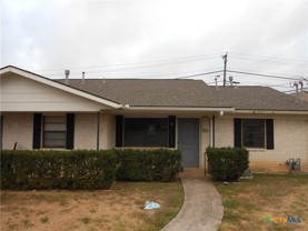 333 Briarwood Dr - Photo 1 of 1