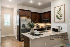 3067 View Ridge Dr #9 - Photo 1 of 1