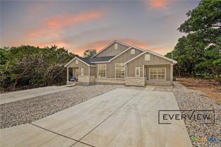 2908 Puter Creek Rd #B - Photo 1 of 1