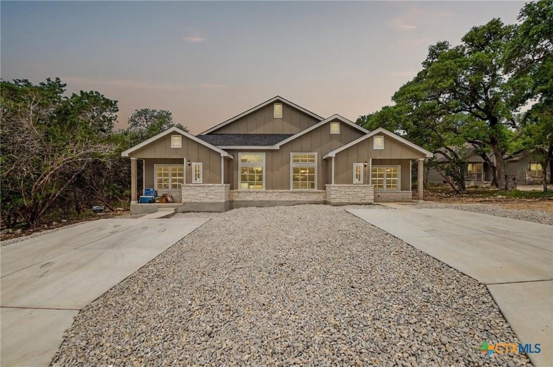 2908 Puter Creek Rd #B - Photo 2 of 25