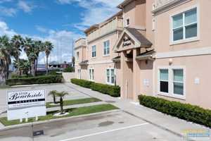 featured image of 102 E Marlin St #11