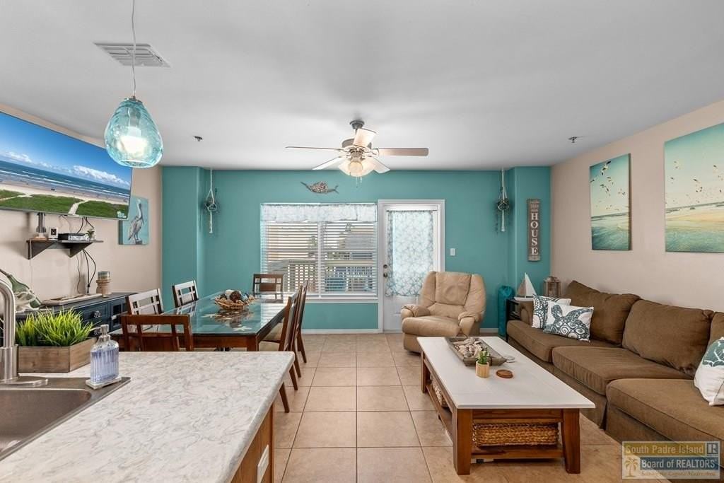 102 E Marlin St #11 - Photo 3 of 26