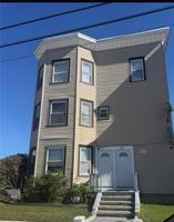 featured image of 373 Burnside Ave