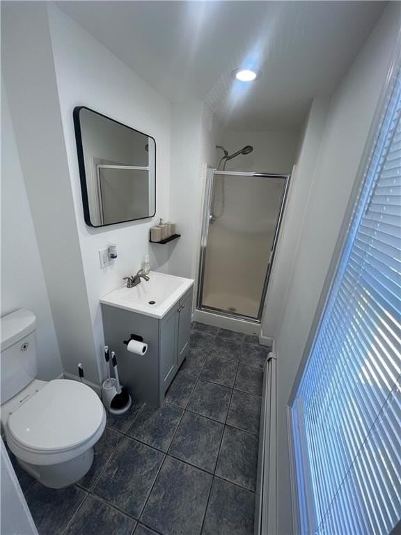 373 Burnside Ave - Photo 3 of 6