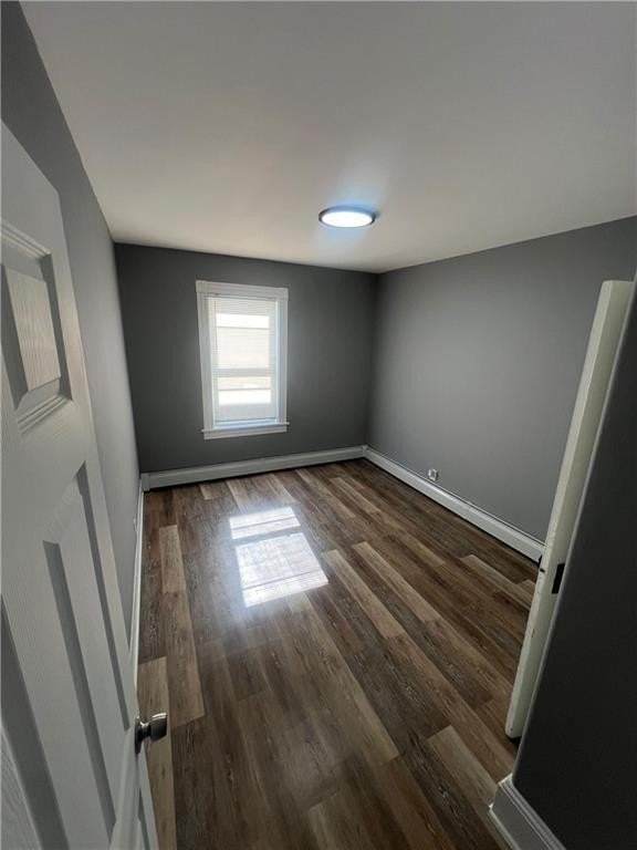 373 Burnside Ave - Photo 4 of 6