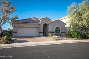 9014 W Rolling Springs Dr - Photo 1 of 1