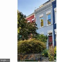 240 14th St Ne - Photo 1 of 1