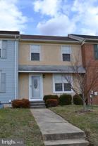 303 Cold Spring Pl - Photo 1 of 1
