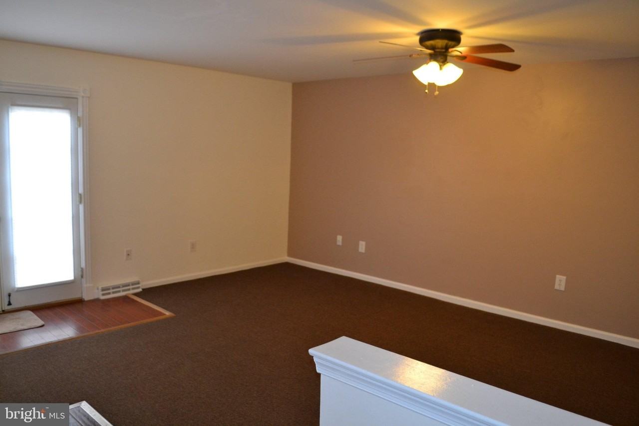 303 Cold Spring Pl - Photo 5 of 19
