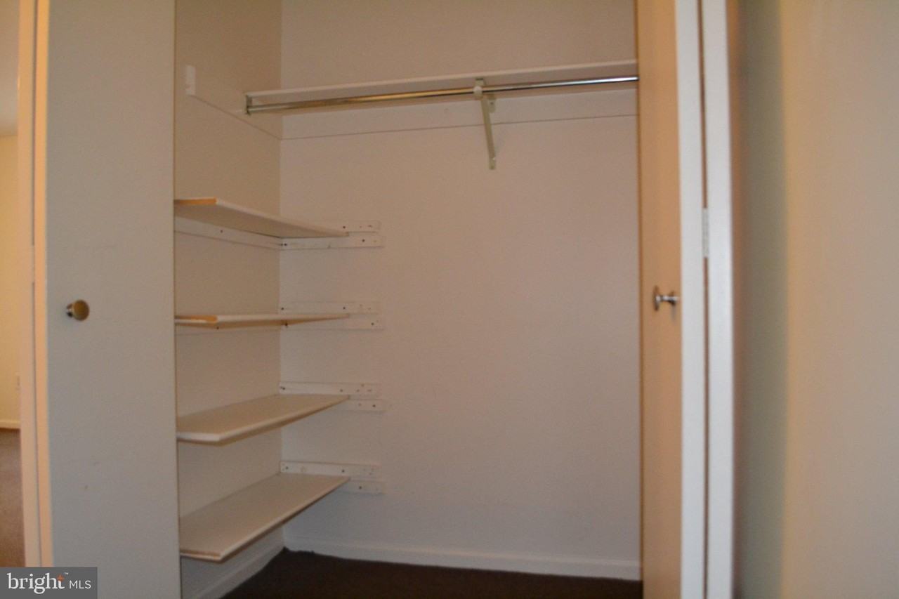 303 Cold Spring Pl - Photo 7 of 19