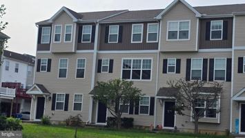 featured image of 41 TYNDALL TRL Drive