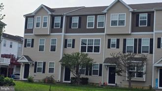 41 TYNDALL TRL Drive - Photo 1 of 1