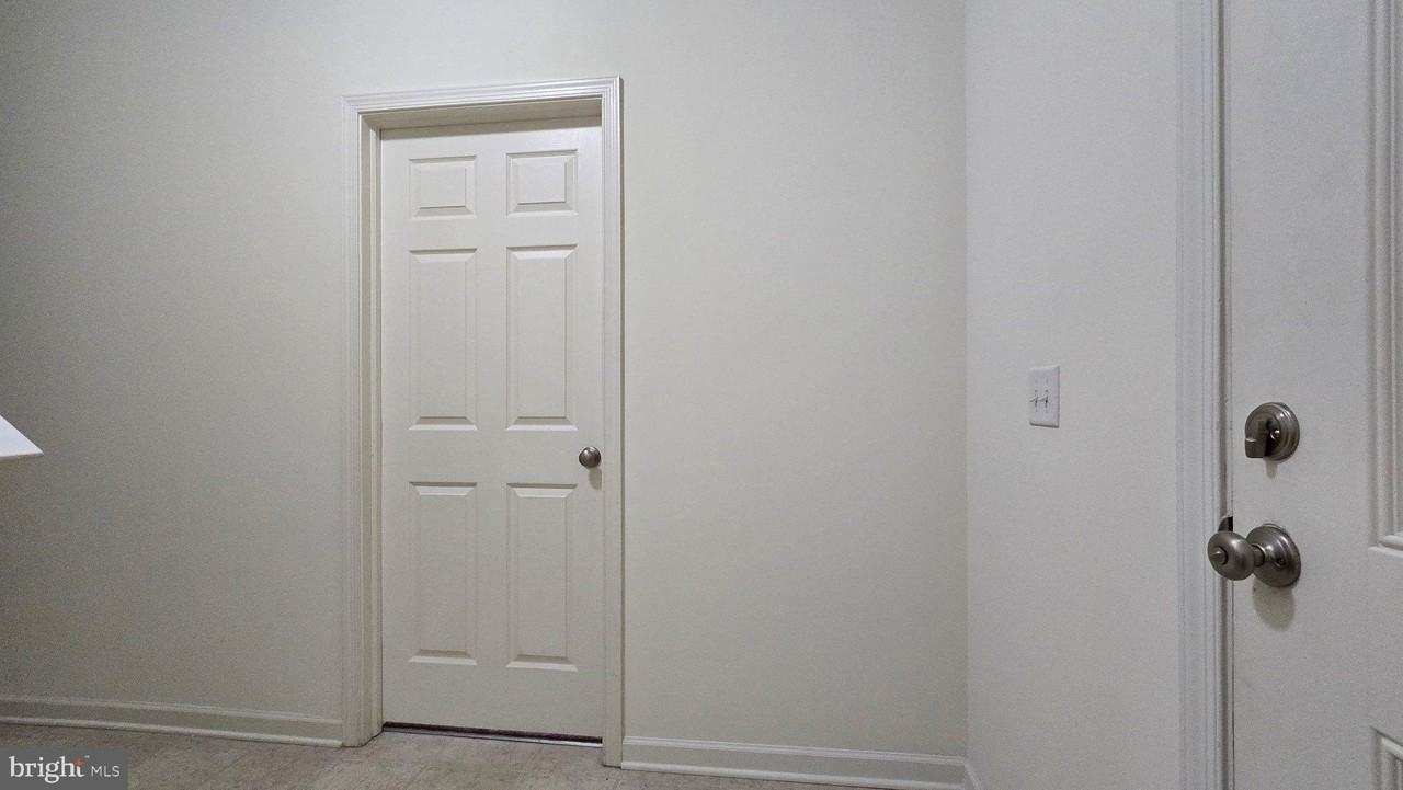 41 TYNDALL TRL Drive - Photo 5 of 44