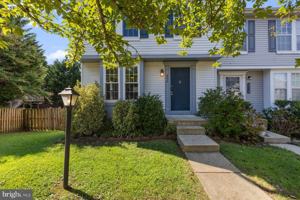 featured image of 806 Lilac Ct