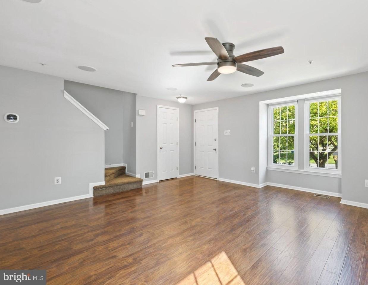 806 Lilac Ct - Photo 4 of 30