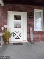 featured image of 3314 Mondawmin Ave