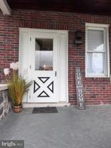 3314 Mondawmin Ave - Photo 1 of 1