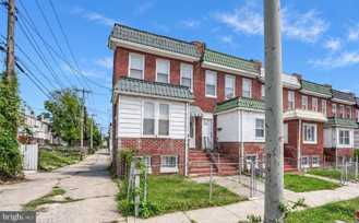 2801 Quantico Ave - Photo 1 of 1